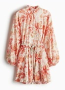 Piękna sukienka nowa z metką H&M Super cena 