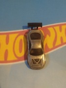 Hot Wheels super tsunami 2001