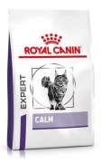 Royal Canin Expert Calm 4kg
