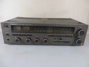 Amplituner AT 9100 - do naprawy lub na części