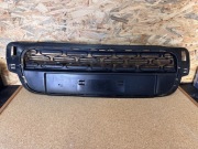 Atrapa zderzaka Citroen C3 III 3