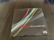 MUZYCZNE BARWY PODKARPACIA 