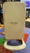 Aruba AP-205H Access Point APINH205
