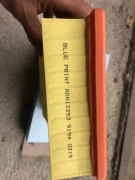 Części samochodowe