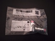 Sony 458063001 WMA-005 adapter, śruby, mocowanie do ściany