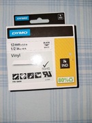 Tasma do drukarki Dymo 
