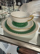 Ćmielów  fason Cieszyn trio