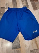 Spodenki Jako rozmiar S