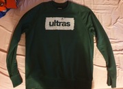 Bluza kibicowska PG Wear Ultras Hooligans 