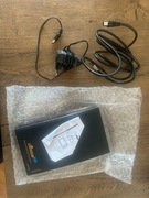 Antenna DA-3500L for DVB-T