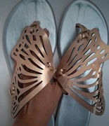 Złote Nowe japonki 4