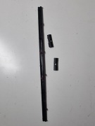 zaślepki Lenovo yoga 2 pro 20266