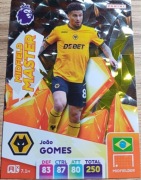 Panini Adrenalyn XL Premier League 2025 #405 Joao Gomes