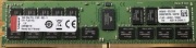 Pamięć serwerowa Kingston DDR4, 16GB, 2133MHz, ECC (KTH-PL421/16G)