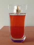 L'INSTANT DE GUERLAIN woda perfumowana 
