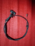 Linka ssania VW TRANSPORTER T4 