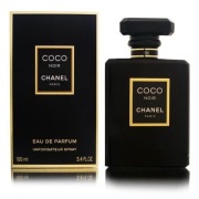 Chanel - Coco Noir (100ml) EDP