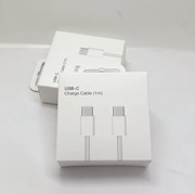 Przewód USB-C IPhone 