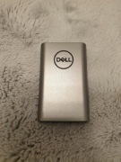 Sprzedam PowerBank dla Laptopów marki Dell