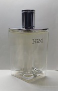Hermes H24 100 ml EDT vintage old formula premierowe wydanie 2020