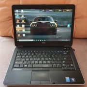 Dell latitude es6440