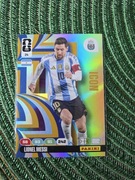 Panini Fifa World Cup 2026 Messi Icon 24