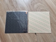 Magnetyczna płyta drukująca PEI do drukarki 3D