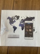 FIBARO HOME CENTER LITE