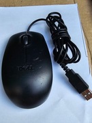 Mysz DELL MS-111-P