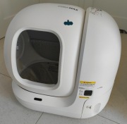 Petkit PuraMAX - zestaw z odswiezaczem i workami 