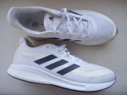 Buty Adidas Supernova r 44 2/3