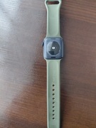 Apple Watch SE3 40 ES