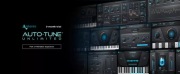 Auto-Tune  Unlimited na 3 miesiące wymagana płatność tymczasowa
