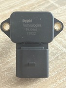 Czujnik Ciśnienia Kolektora PS10146