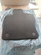 Dywaniki welurowe komplet VW Tiguan 5NC863011 NOWY ORG