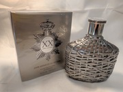 John Varvatos XX Artisan 125ml - EDT / woda toaletowa dla mężczyzn
