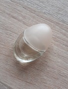 Yves Rocher - woda perfumowana Neonatura Souffle 5ml.