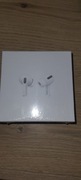 Słuchawki AirPods Pro 2