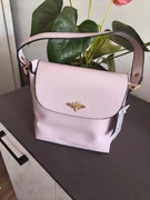 Torebko/kuferek Lila 