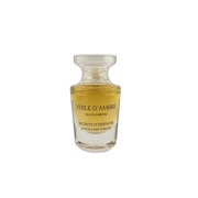 Yves Rocher Voile d'Ambre miniaturka kolekcjonerska - 5 ml edp
