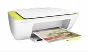 HP DeskJet Ink Advantage 2135