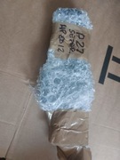 HP OfficeJet 8012 separator kartek.