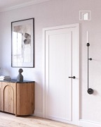 Drzwi wewnętrzne POL-SKONE