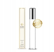 Perfumy KIESZONKOWE 15ml Pure Royal Damskie nr 843 FM World
