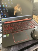 Acer Nitro 5 Gaming 1080p | i5 GTX | Super stan | Szybka Wysyłka