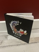 L.U.C. - Planet LUC CD+DVD book