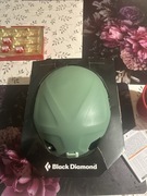 Half Dome helment kobiecy 