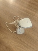 Promocja!!! Tefal DT9130E0 Access Steam Care