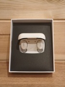 Słuchawki Bluetooth Aukey Cuffire