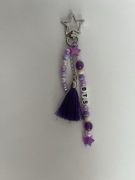 Zawieszka Bts kpop brelok